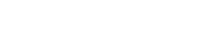 logo-trx-residence
